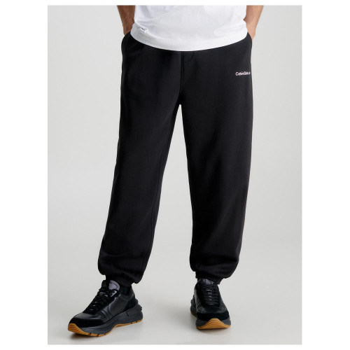 Calvin Klein Ανδρικό παντελόνι φόρμας Institutional HWK Pants